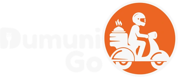 DumuniGo