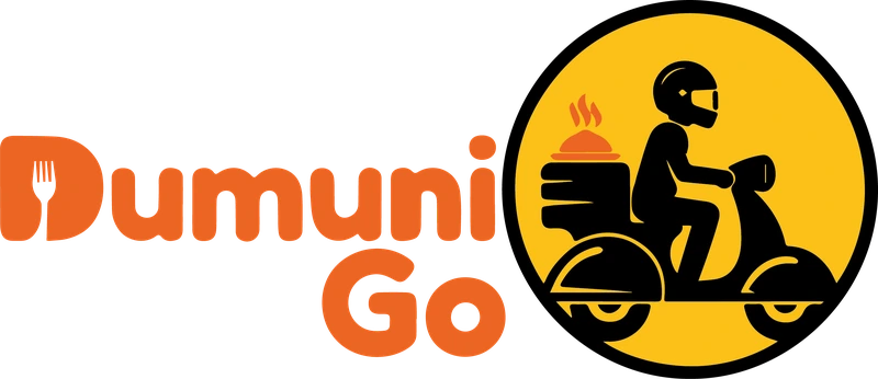 DumuniGo